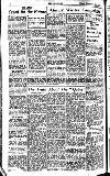 Catholic Standard Friday 26 September 1941 Page 10