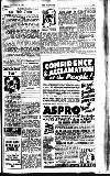 Catholic Standard Friday 26 September 1941 Page 11