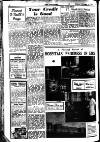 Catholic Standard Friday 03 October 1941 Page 2