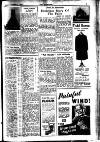 Catholic Standard Friday 03 October 1941 Page 3