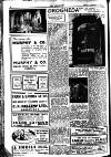 Catholic Standard Friday 03 October 1941 Page 4