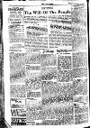 Catholic Standard Friday 03 October 1941 Page 6