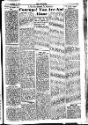 Catholic Standard Friday 03 October 1941 Page 7