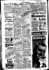 Catholic Standard Friday 03 October 1941 Page 8