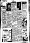 Catholic Standard Friday 03 October 1941 Page 9