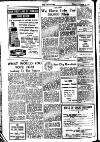 Catholic Standard Friday 03 October 1941 Page 10
