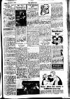 Catholic Standard Friday 03 October 1941 Page 11