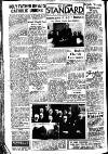 Catholic Standard Friday 03 October 1941 Page 12
