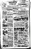 Catholic Standard Friday 10 October 1941 Page 2