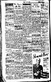 Catholic Standard Friday 10 October 1941 Page 4