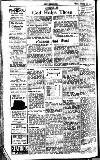 Catholic Standard Friday 10 October 1941 Page 6