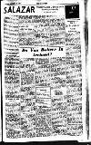 Catholic Standard Friday 10 October 1941 Page 7