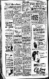 Catholic Standard Friday 10 October 1941 Page 8