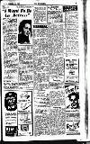 Catholic Standard Friday 10 October 1941 Page 9