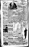 Catholic Standard Friday 10 October 1941 Page 10