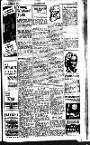 Catholic Standard Friday 10 October 1941 Page 11