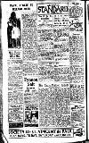 Catholic Standard Friday 10 October 1941 Page 12