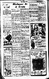 Catholic Standard Friday 31 October 1941 Page 2