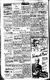 Catholic Standard Friday 31 October 1941 Page 4