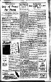 Catholic Standard Friday 31 October 1941 Page 5