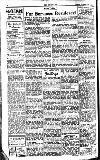 Catholic Standard Friday 31 October 1941 Page 6