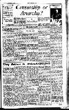 Catholic Standard Friday 31 October 1941 Page 7