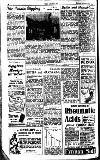 Catholic Standard Friday 31 October 1941 Page 8