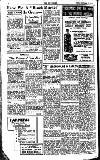 Catholic Standard Friday 31 October 1941 Page 10