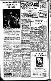 Catholic Standard Friday 31 October 1941 Page 12
