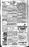 Catholic Standard Friday 14 November 1941 Page 2