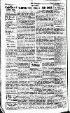 Catholic Standard Friday 14 November 1941 Page 4