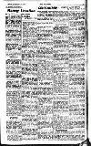 Catholic Standard Friday 14 November 1941 Page 5