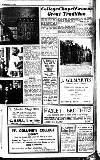 Catholic Standard Friday 14 November 1941 Page 7