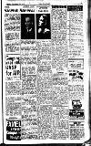 Catholic Standard Friday 14 November 1941 Page 9