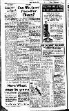 Catholic Standard Friday 14 November 1941 Page 10