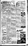 Catholic Standard Friday 14 November 1941 Page 11