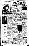 Catholic Standard Friday 14 November 1941 Page 12