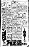 Catholic Standard Friday 21 November 1941 Page 3