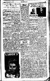 Catholic Standard Friday 21 November 1941 Page 5