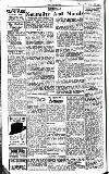 Catholic Standard Friday 21 November 1941 Page 6