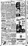 Catholic Standard Friday 21 November 1941 Page 8