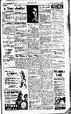 Catholic Standard Friday 21 November 1941 Page 9