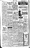 Catholic Standard Friday 21 November 1941 Page 10