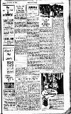 Catholic Standard Friday 21 November 1941 Page 11