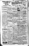 Catholic Standard Friday 21 November 1941 Page 12