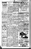 Catholic Standard Friday 28 November 1941 Page 4