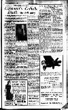 Catholic Standard Friday 28 November 1941 Page 5