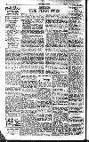 Catholic Standard Friday 28 November 1941 Page 6