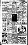 Catholic Standard Friday 28 November 1941 Page 8