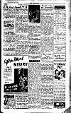 Catholic Standard Friday 28 November 1941 Page 9